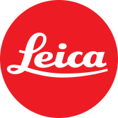 Leica cameras