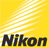 Nikon cameras