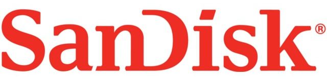 Sandisk