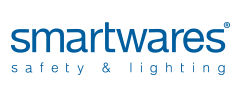 SMARTWARES