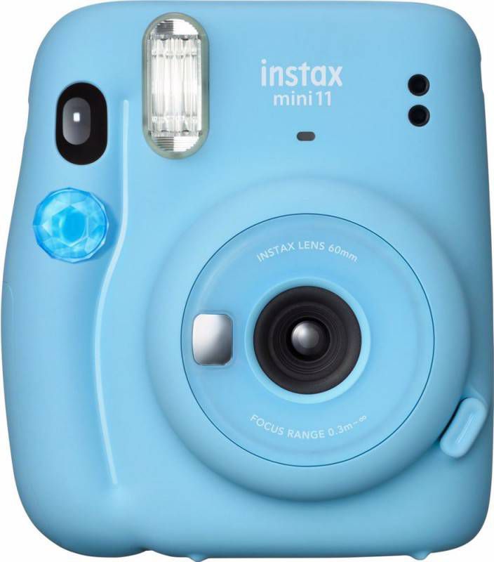 Fujifilm Instax Mini 11 instant camera online kopen