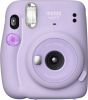 Art en Craft Fujifilm Instax Mini 11(Paars ) online kopen