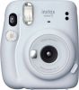 Art en Craft Fujifilm Instax Mini 11(Wit ) online kopen