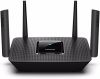 Linksys MR8300 AC2200 MU-MIMO Dual-Band router online kopen