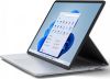 Microsoft Surface Studio Laptop i5 512GB laptop 14, 4 inch 16GB/512GB online kopen