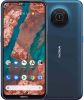 Nokia X20 smartphone 8/128GB(nordic blauw ) online kopen