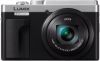 Panasonic DC TZ95EG S compact camera online kopen