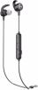 Philips ActionFit TASN503BK In ear hoofdtelefoon online kopen