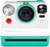 Polaroid Now i Type Instant Camera , Wit, Unisex online kopen