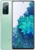Samsung Galaxy S20 FE 4G 128GB Smartphone Groen online kopen