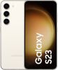 Samsung GALAXY S23 5G 128GB Smartphone Wit online kopen