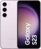 Samsung GALAXY S23 5G 128GB Smartphone Roze online kopen