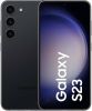 Samsung Galaxy S23 5G 128GB Phantom Zwart online kopen