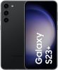 Samsung Galaxy S23 Plus 5g 512gb Phantom Black online kopen