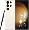 Samsung GALAXY S23 ULTRA 5G 512GB Smartphone Wit online kopen