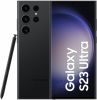 Samsung Galaxy S23 Ultra 5G 512GB Phantom Zwart online kopen