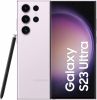 Samsung GALAXY S23 ULTRA 5G 256GB Smartphone Roze online kopen