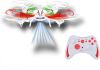 Merkloos Gear2play Eagle Drone Met Camera online kopen