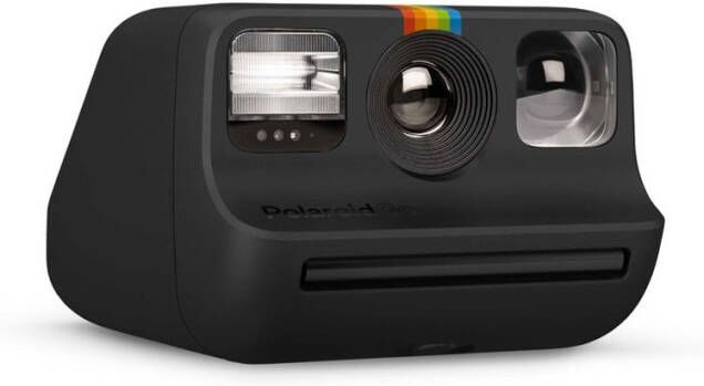 Polaroid Go instant fotocamera online kopen
