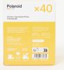 Polaroid Originals Color Instant Film Voor I type camera's(40 Stuks ) online kopen