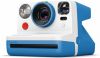 Polaroid analoge camera Now(Blauw ) online kopen