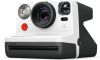 Polaroid NOW BLACK & WHITE Instant camera online kopen