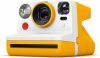 Polaroid analoge camera Now(Geel ) online kopen