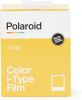 Polaroid Originals Color Instant Film Voor I type camera's(40 Stuks ) online kopen