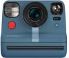 Polaroid Now+ instant fotocamera online kopen