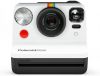 Polaroid NOW BLACK & WHITE Instant camera online kopen