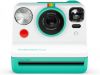 Polaroid Now i Type Instant Camera , Wit, Unisex online kopen