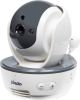 Alecto Extra Camera Voor Dvm 143/Dvm 200/Dvm 207/Dvm 210 Dvm 201 Wit antraciet online kopen