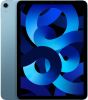 Apple iPad Air(2022) 64 GB Wi Fi Blauw online kopen