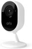 Arlo IP beveiligingscamera Essential Indoor(Wit ) online kopen