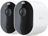 Arlo Pro 4(2 pack)IP beveiligingscamera online kopen