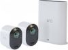 Arlo draadloze beveiligingscamera Ultra 2(2 pack ) online kopen