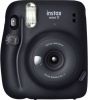 Art en Craft Fujifilm Instax Mini 11(Grijs ) online kopen