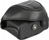 Canon Dcc 1800 Leather Soft Case For G1 X online kopen
