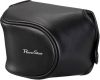 Canon DCC 970 Leather Camerabag(for SX5 online kopen