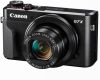 Art en Craft Canon G7x Mkii Powershot G7x Mkii Compacte Digitale Camera 20 Mp Zwart online kopen
