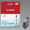 Canon inktcartridge PGI 9PC, 1.150 pagina&apos, s, OEM 1038B001, licht cyaan online kopen