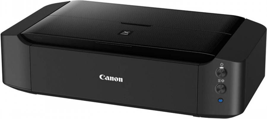 Canon Pixma iP8750 printer online kopen