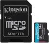 Kingston Canvas Go! Plus Microsd 64 Gb online kopen