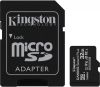 Kingston Canvas Select Plus MicroSDHC 32 GB Class 10 online kopen