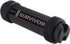 Corsair Flash Survivor Stealth 32 GB 3.0 USB stick online kopen
