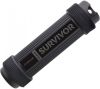 Corsair Flash USB 3.0 512GB Survivor St. online kopen