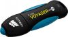 Corsair Flash Voyager Usb 3.0 256 Gb online kopen