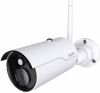 Gigaset outdoor beveiligingscamera(wit ) online kopen