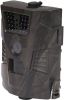 Denver WCT 5001 Wildlife Camera 5MP online kopen