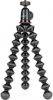 Masskas Joby Jb01503 Gorillapod 1k set Flexibel Fotostatief Ondersteund Tot 1 Kg online kopen